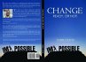 Change (eBook, ePUB) - Bild 1