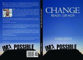 Change (eBook, ePUB)
