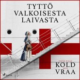 Tyttö valkoisesta laivasta (MP3-Download)