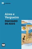 Aires e Vergueiro (eBook, ePUB)
