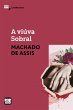 A viúva Sobral (eBook, ePUB) - Bild 1