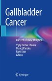 Gallbladder Cancer (eBook, PDF)