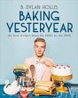 Baking Yesteryear (eBook, ePUB) - Bild 1