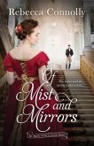 Of Mist and Mirrors (eBook, ePUB)