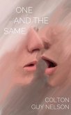 One and the Same (eBook, ePUB)
