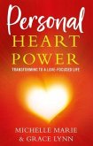 Personal Heart Power (eBook, ePUB) Personal Heart Power (eBook, ePUB)