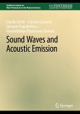 Sound Waves and Acoustic Emission (eBook, PDF)
