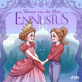 Ennustus (MP3-Download)