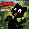 Bamse - Suden tarina (MP3-Download) - Bild 1