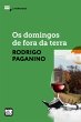 Os domingos de fora da terra (eBook,... - Bild 1