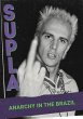 Supla - Anarchy in the Brazil (eBook,... - Bild 1