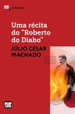 Uma récita do "Roberto do Diabo" (eBook, ePUB) Uma récita do "Roberto do Diabo" (eBook, ePUB)