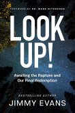 Look Up! (eBook, ePUB)