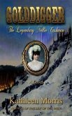 Golddigger (eBook, ePUB) Golddigger (eBook, ePUB)