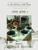 In the kitchen with Reese &quote;A True Southern Bell&quote; (eBook, ePUB)