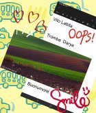 Tromba Darya (eBook, ePUB)