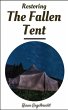 Restoring the Fallen Tent (eBook, ePUB) - Bild 1