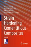 Strain Hardening Cementitious Composites (eBook, PDF)