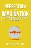 perfection and imagination (eBook, ePUB) perfection and imagination (eBook, ePUB)