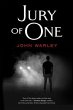 Jury of One (eBook, ePUB) - Bild 1