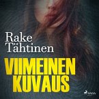 Viimeinen kuvaus (MP3-Download)