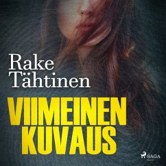 Viimeinen kuvaus (MP3-Download) - Tähtinen, Rake