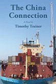 The China Connection (eBook, ePUB)