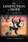 The Diminution of Hope (eBook, ePUB)