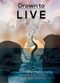 Drown to Live (eBook, ePUB)