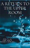 Return to the Upper Room (eBook, ePUB)