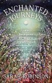 Enchanted Journeys (eBook, ePUB) Enchanted Journeys (eBook, ePUB)