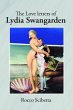 The Love letters of Lydia Swangarden... - Bild 1