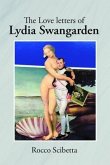 The Love letters of Lydia Swangarden (eBook, ePUB)