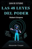 Las 48 Leyes Del Poder (eBook, ePUB)