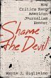 Shame the Devil (eBook, ePUB) - Bild 1