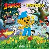 Bamse ja jymykello (MP3-Download) - Bild 1