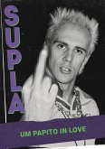 Supla - Um papito in love (eBook, ePUB)