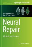 Neural Repair (eBook, PDF)