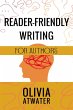 Reader-Friendly Writing for Authors... - Bild 1