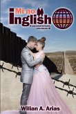 Mi No Inglish "If you guan to learn, yu can duit" (eBook, ePUB) Mi No Inglish "If you guan to learn, yu can duit" (eBook, ePUB)