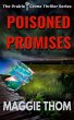 Poisoned Promises (Prairie Crime... - Bild 1