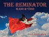 The Reminator 2 and B-yond (eBook, ePUB) - Bild 1