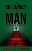From ChildHOOD to Man (eBook, ePUB)