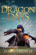 Dragon Days (eBook, ePUB) - Bild 1