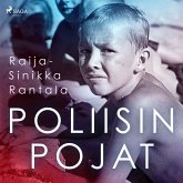 Poliisin pojat (MP3-Download)