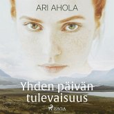 Yhden päivän tulevaisuus (MP3-Download)