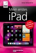 Mein erstes iPad (eBook, ePUB) - Bild 1