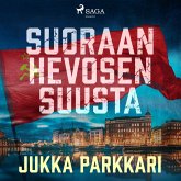 Suoraan hevosen suusta (MP3-Download)