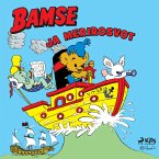 Bamse ja merirosvot (MP3-Download)