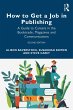 How to Get a Job in Publishing (eBook,... - Bild 1